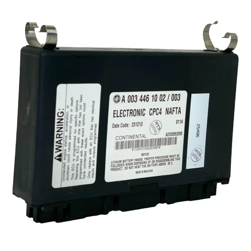 advancedtruckparts4692310
