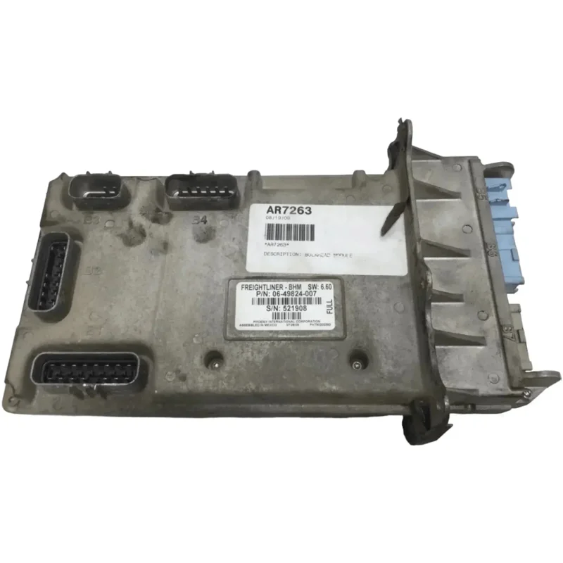 advancedtruckparts4692436