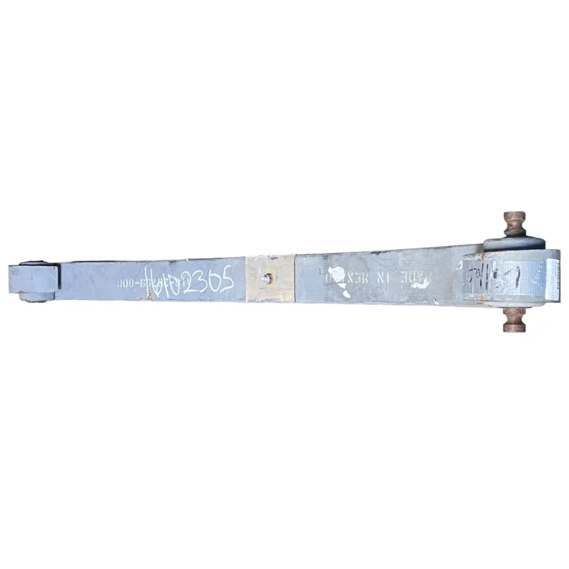 advancedtruckparts4693033