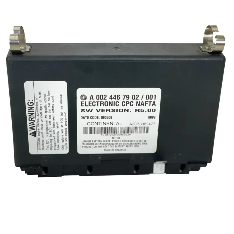 advancedtruckparts4693330