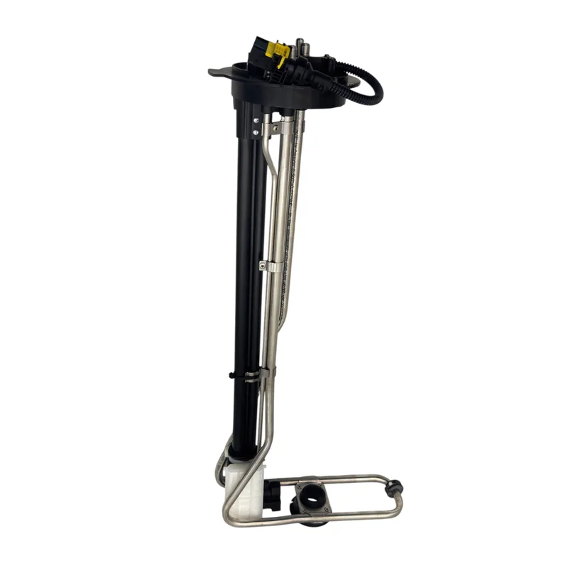 advancedtruckparts4693838
