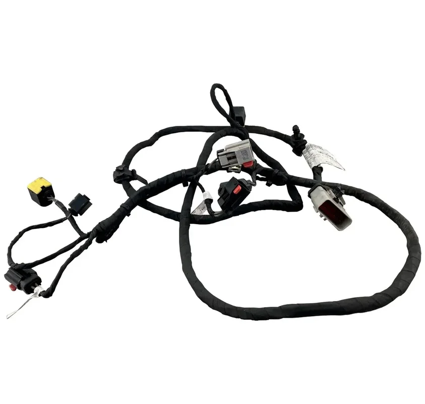 advancedtruckparts4694030