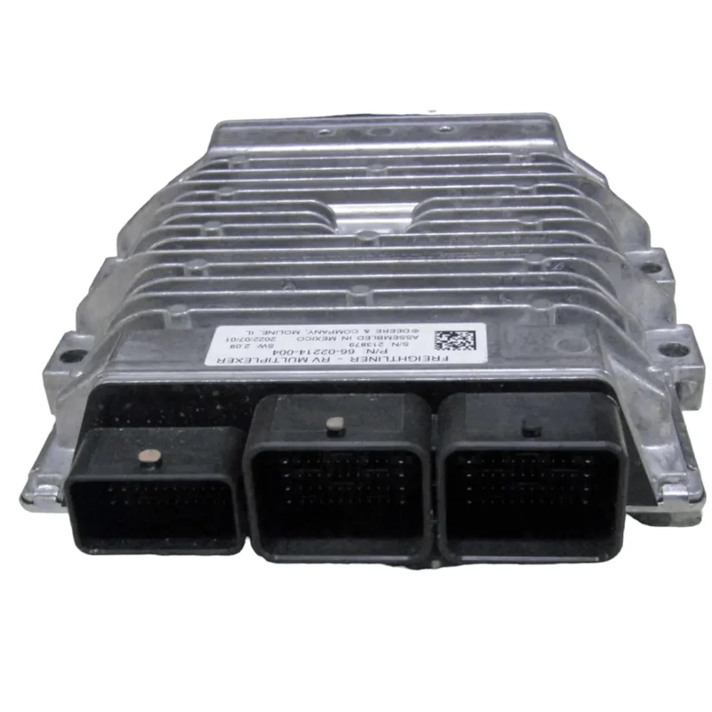 advancedtruckparts4694224