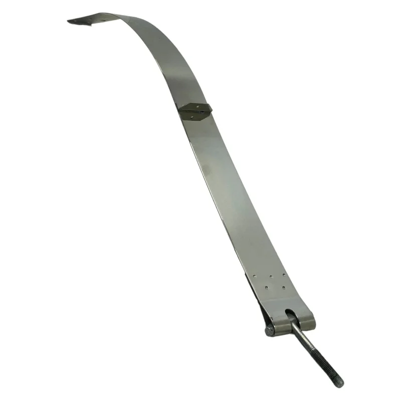 advancedtruckparts4694353