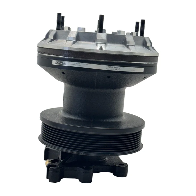 advancedtruckparts4694368
