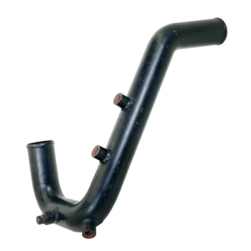 advancedtruckparts4694743