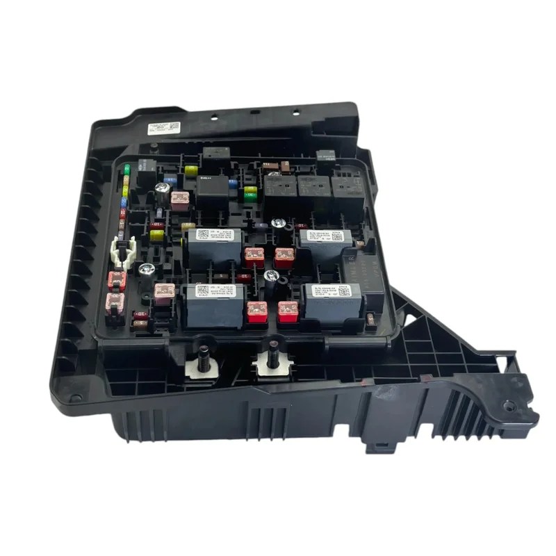 advancedtruckparts4694912