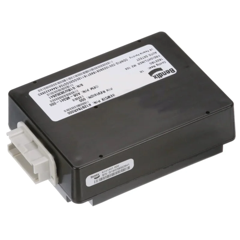 advancedtruckparts4695006