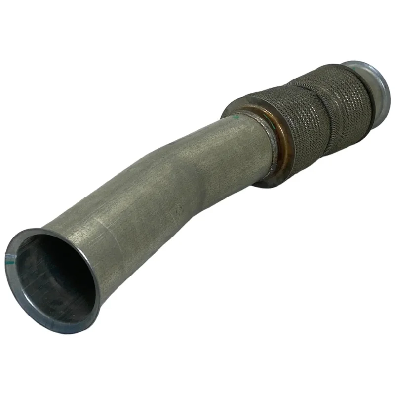advancedtruckparts4695241