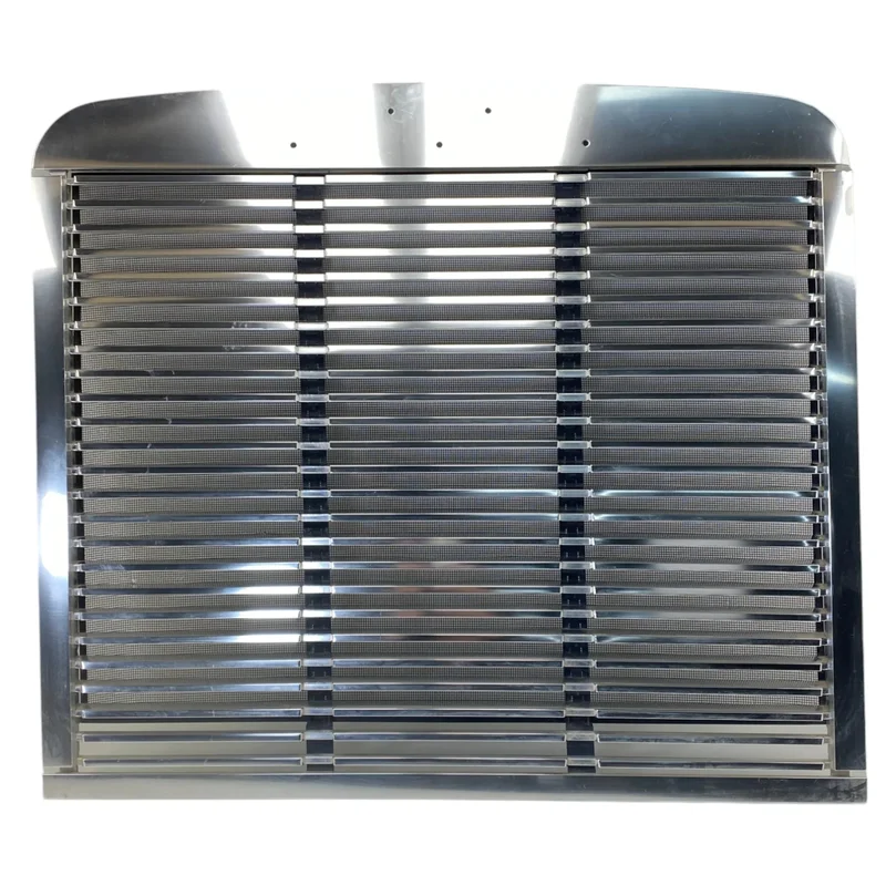 advancedtruckparts4695337