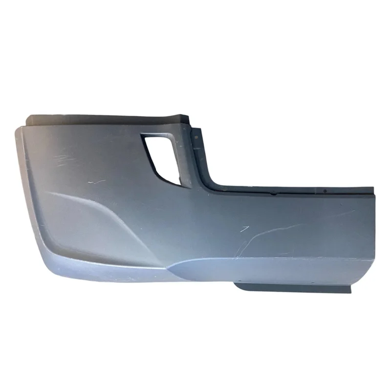 advancedtruckparts4695806