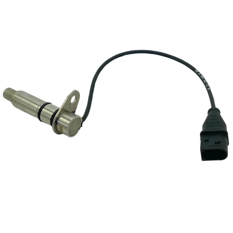 advancedtruckparts4696480