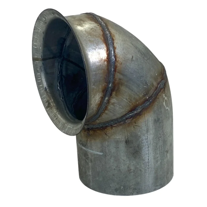 advancedtruckparts4696759