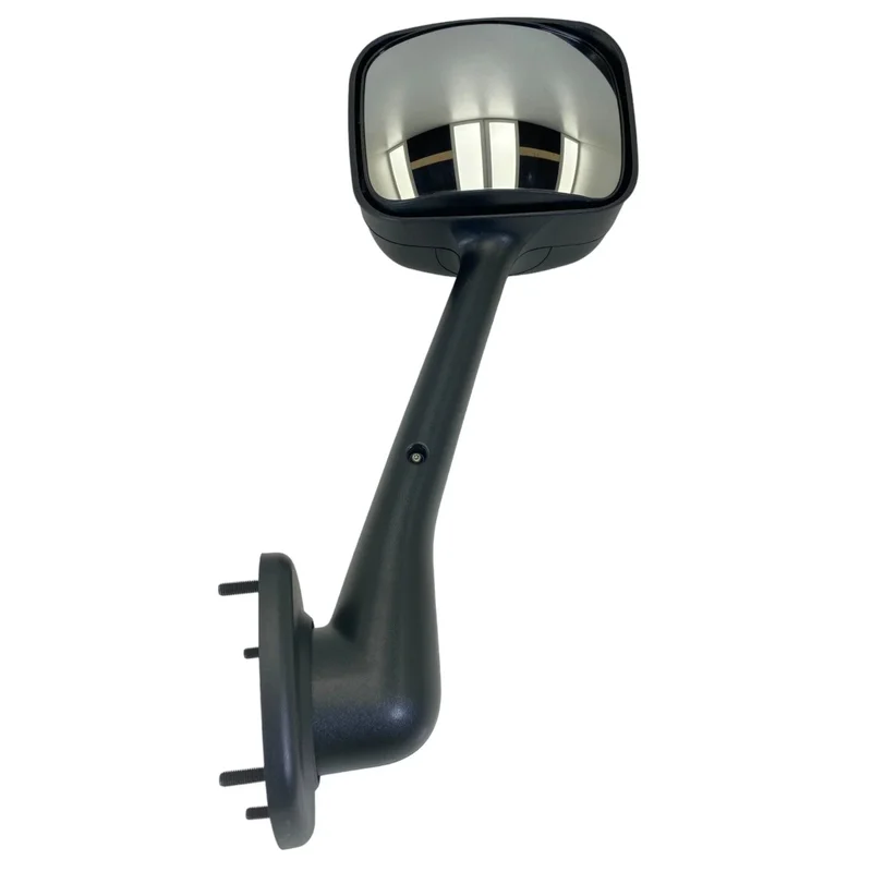 advancedtruckparts4697331