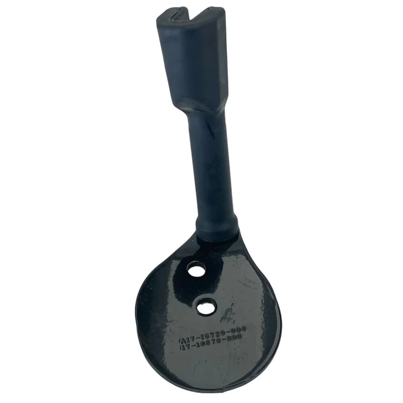 advancedtruckparts4697645