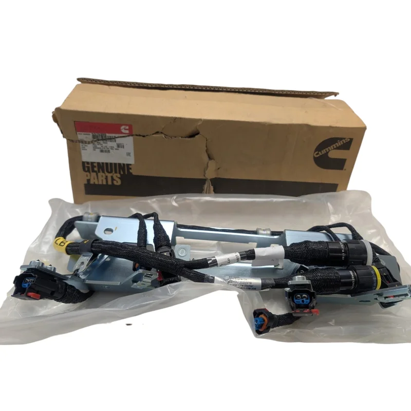 advancedtruckparts4698252