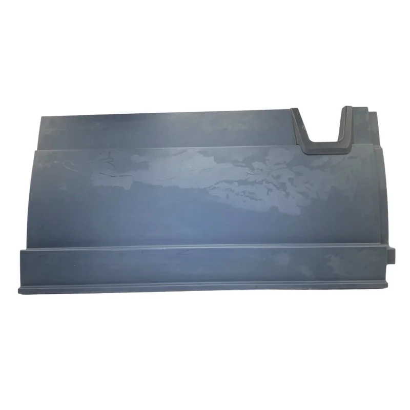 advancedtruckparts4698761
