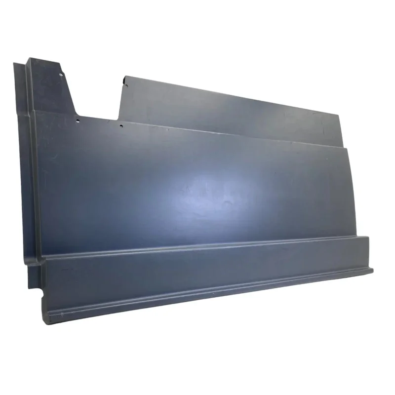 advancedtruckparts4698862