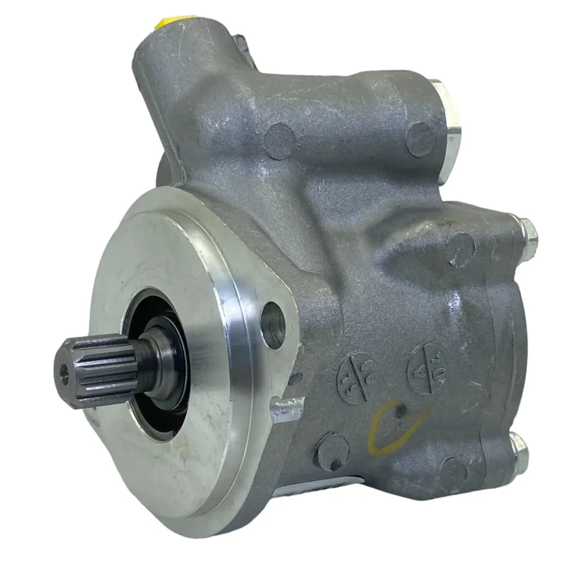 advancedtruckparts4699234