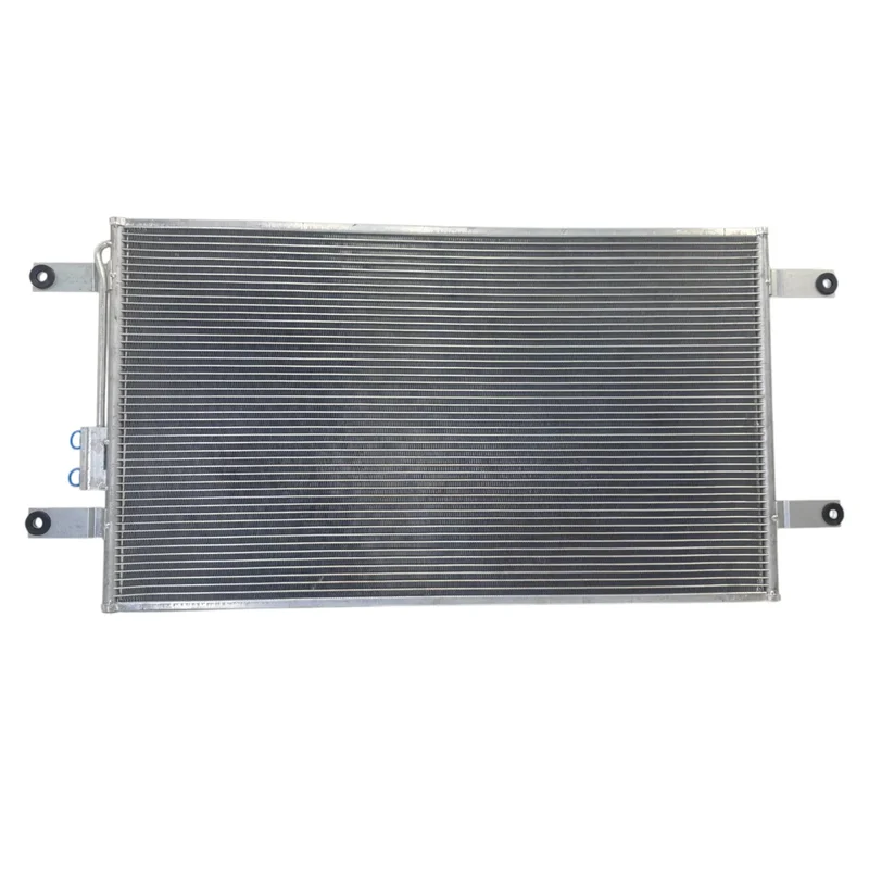 advancedtruckparts4700272