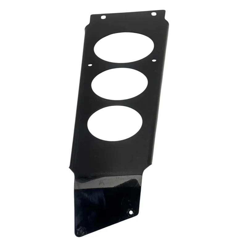 advancedtruckparts4700335