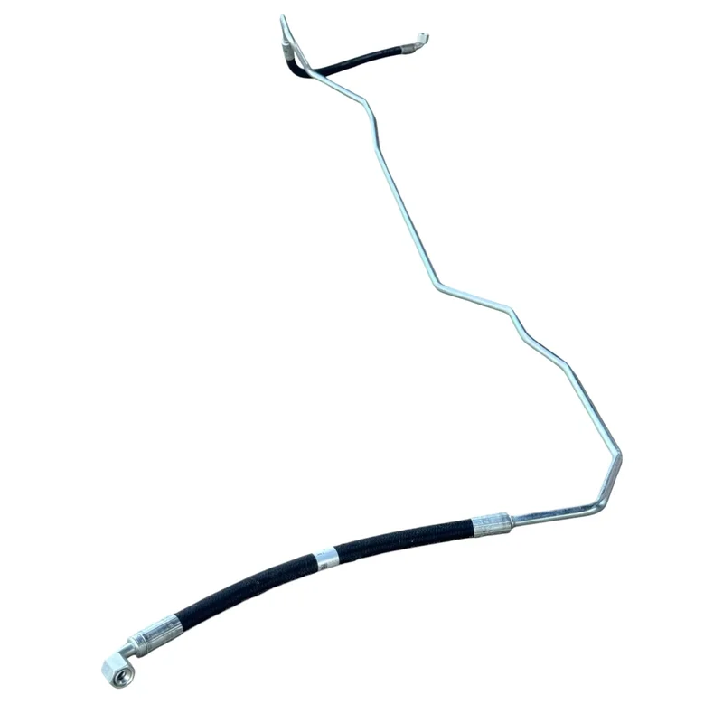 advancedtruckparts4700369