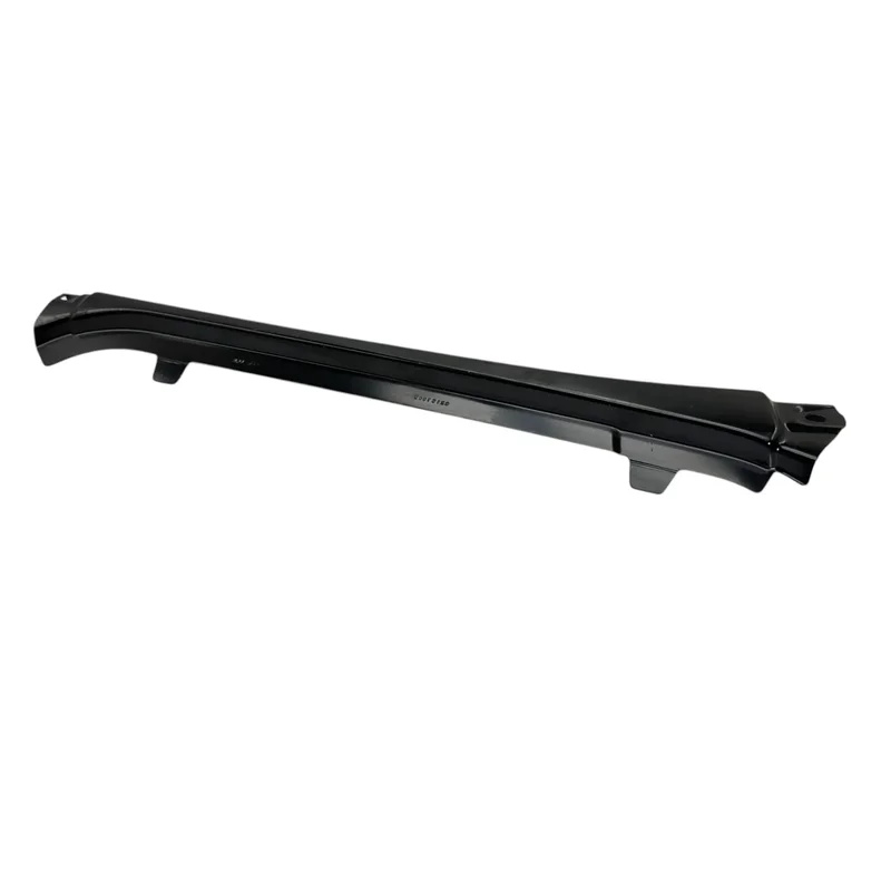 advancedtruckparts4700577