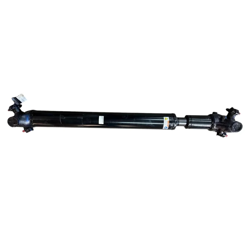 advancedtruckparts4701123