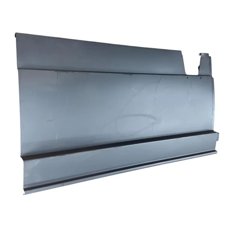 advancedtruckparts4701313