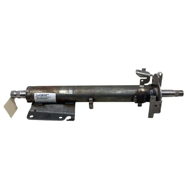 advancedtruckparts4701439