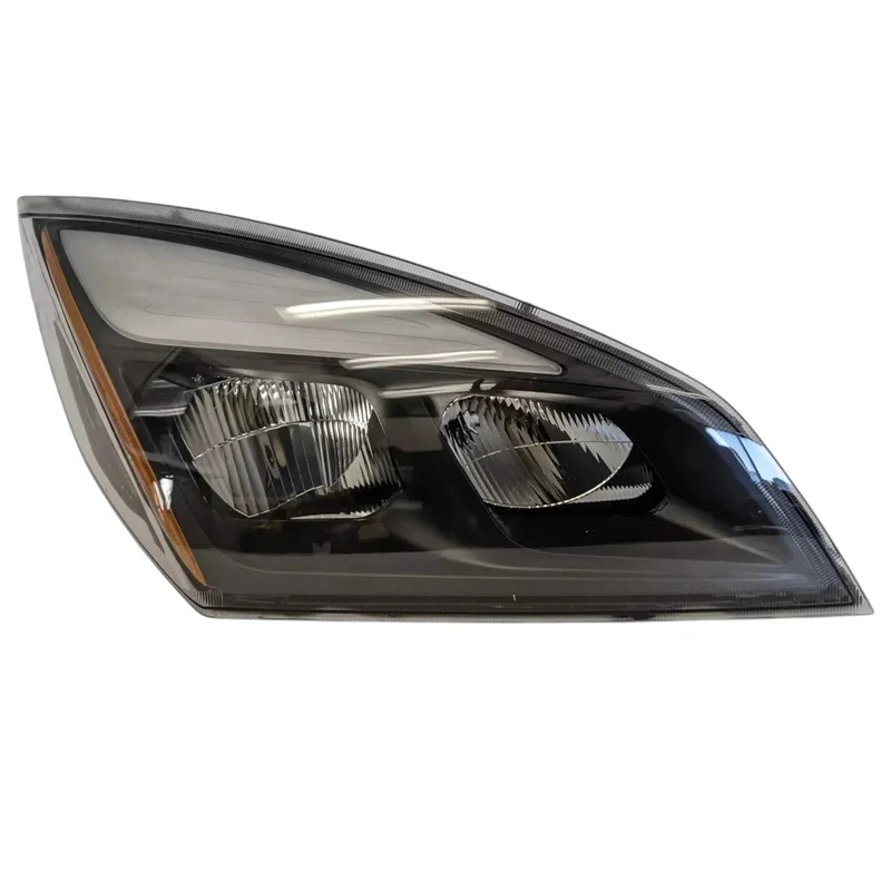 advancedtruckparts4701913