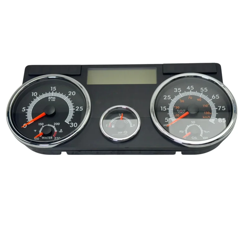 advancedtruckparts4702091