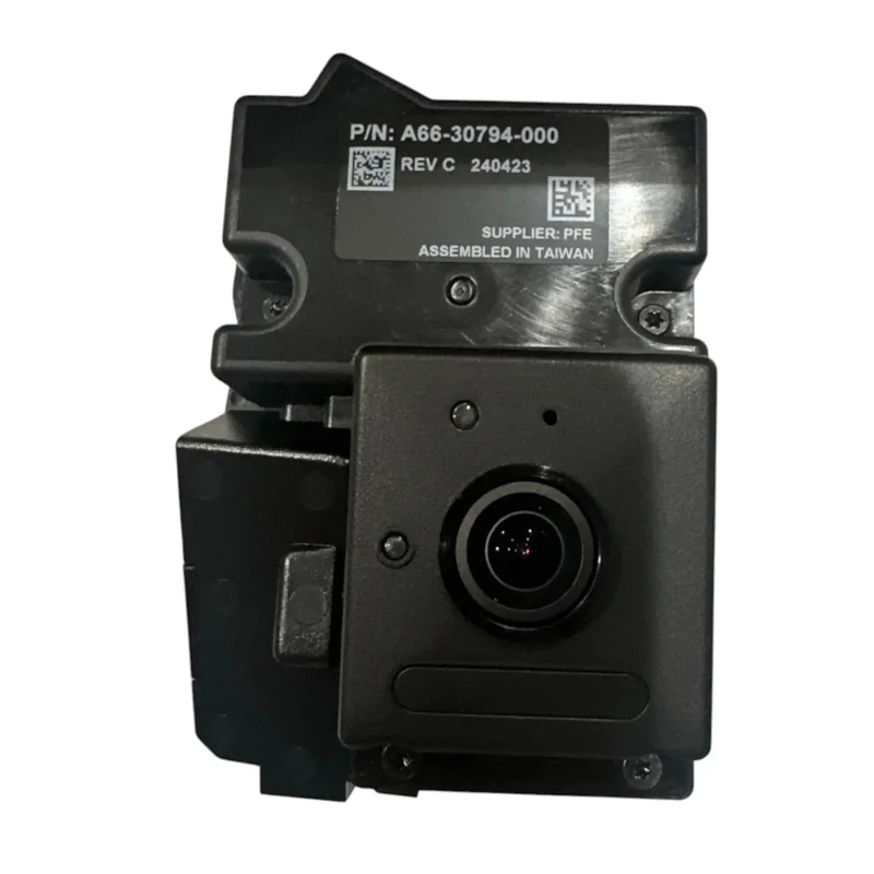 advancedtruckparts4703120