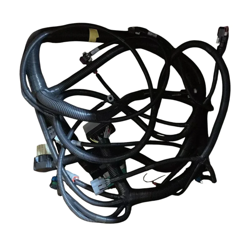 advancedtruckparts4703257