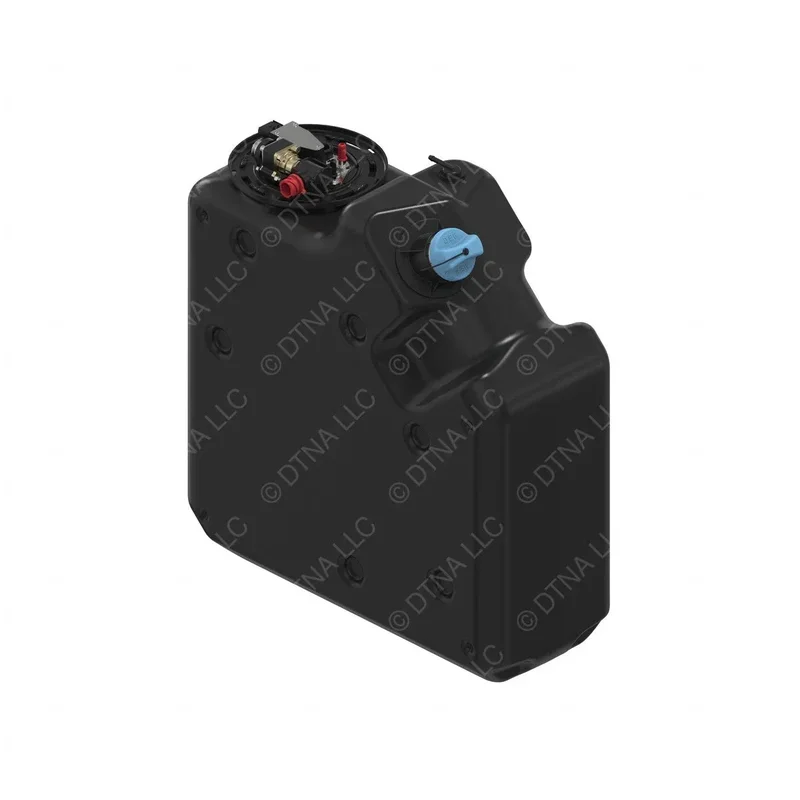 advancedtruckparts4703664