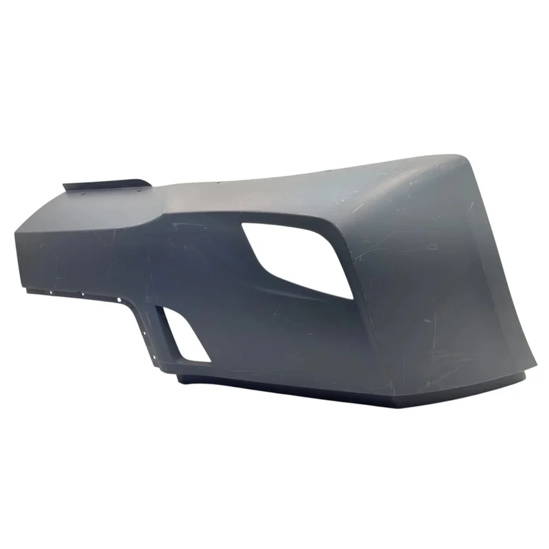 advancedtruckparts4703969