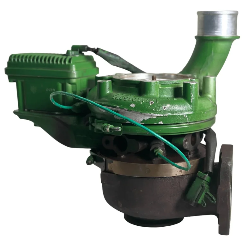 advancedtruckparts4705076