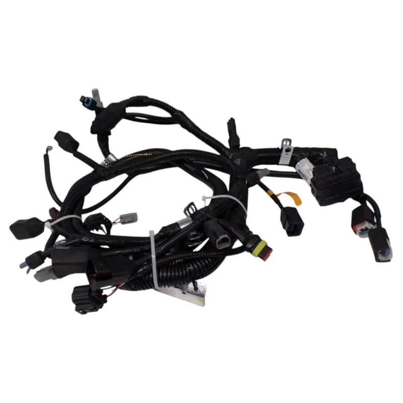 advancedtruckparts4705714