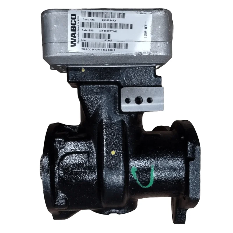 advancedtruckparts4705988