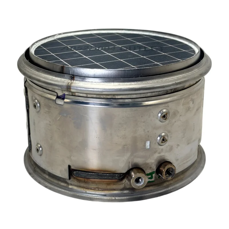 advancedtruckparts4706049