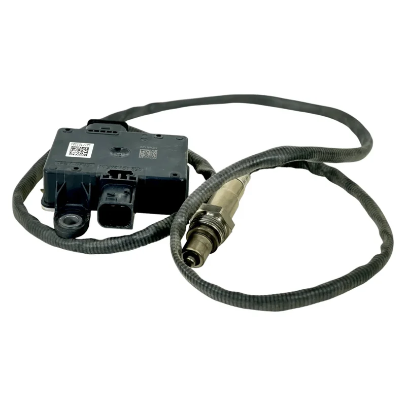 advancedtruckparts4706147