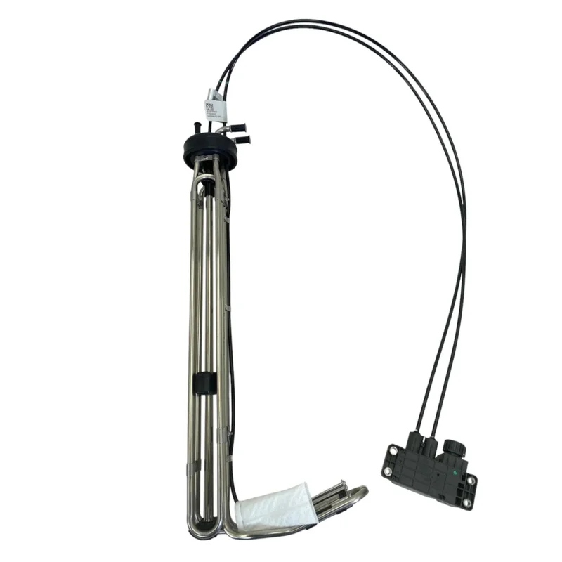 advancedtruckparts4707135