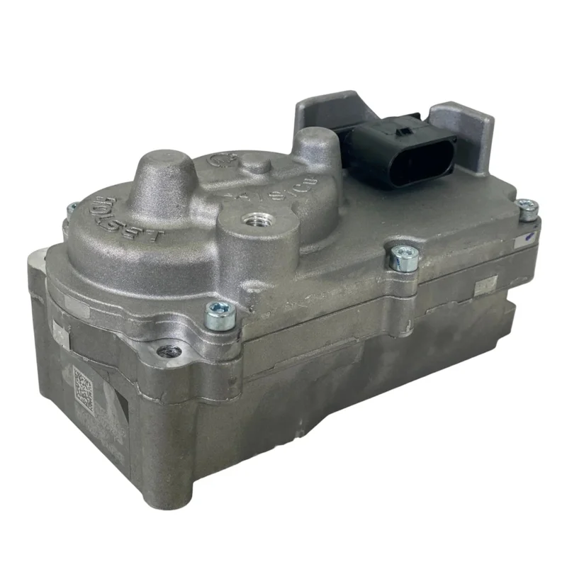 advancedtruckparts4707325