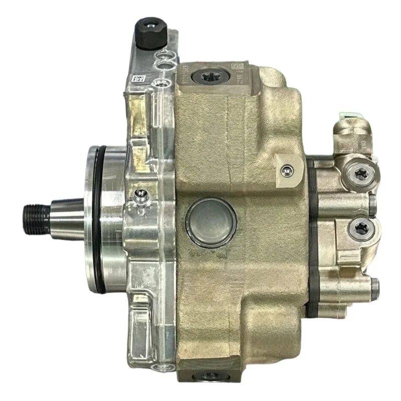 advancedtruckparts4707799