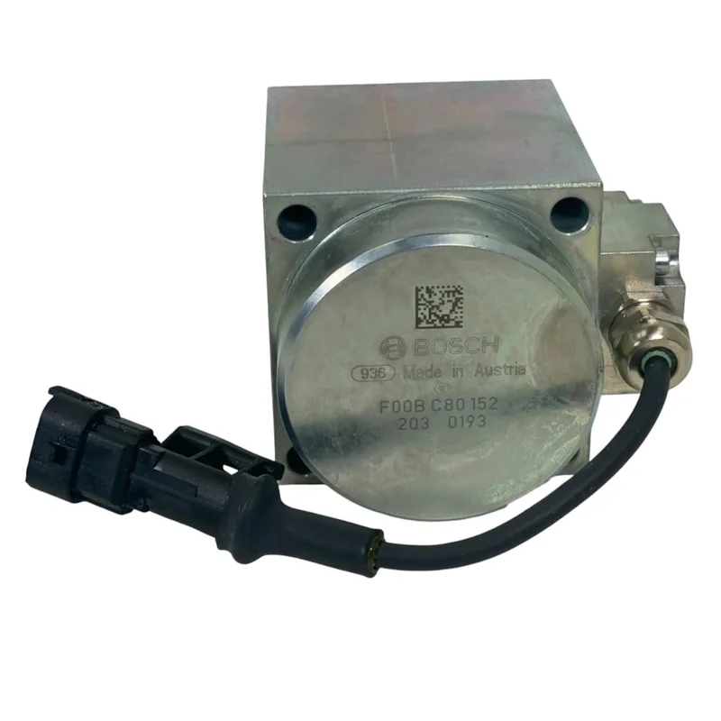 advancedtruckparts4707958