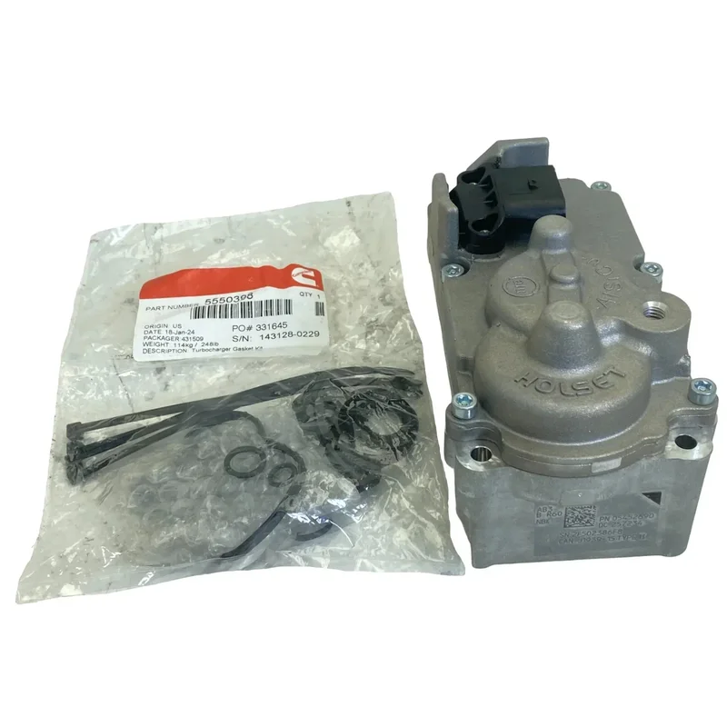 advancedtruckparts4707994