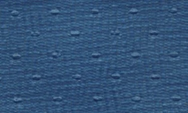 autoobsession-24003387
