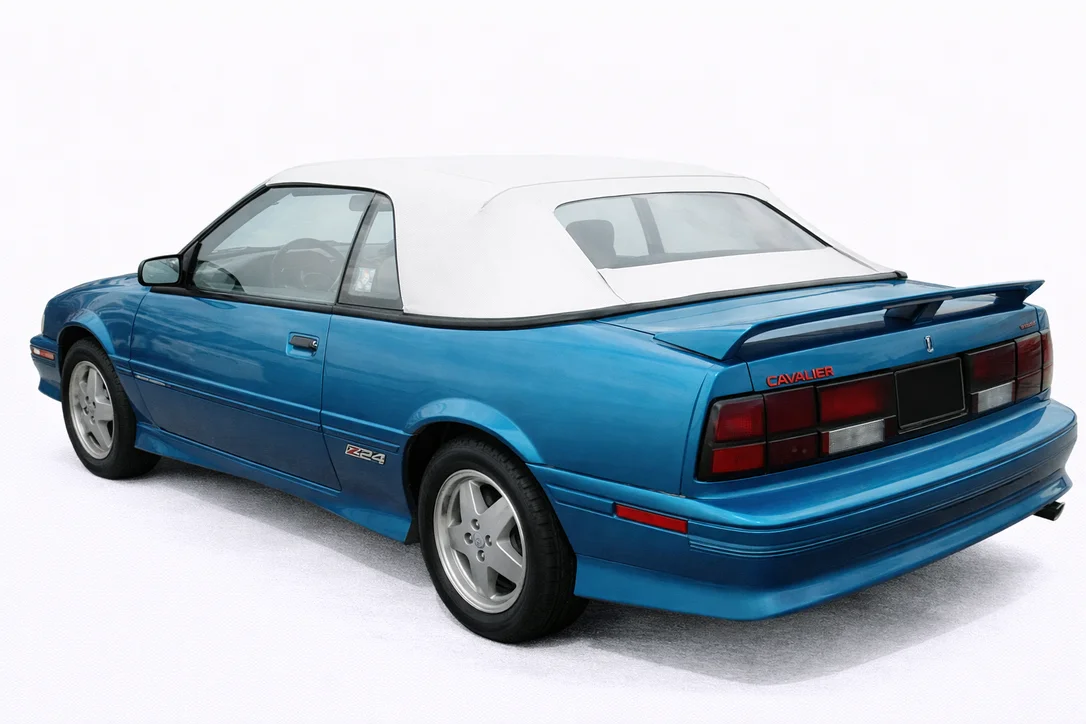 autoobsession-24505870