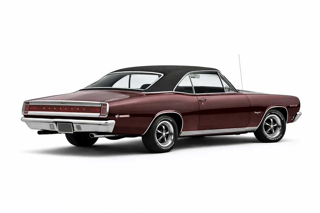 autoobsession-24571280