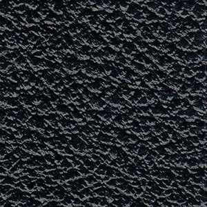 autoobsession-24571813
